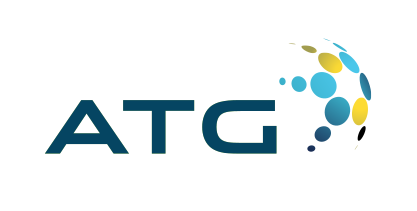 Our Global Network Partner
