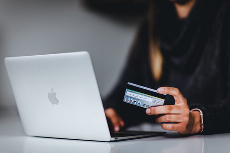 banking & financial survey
