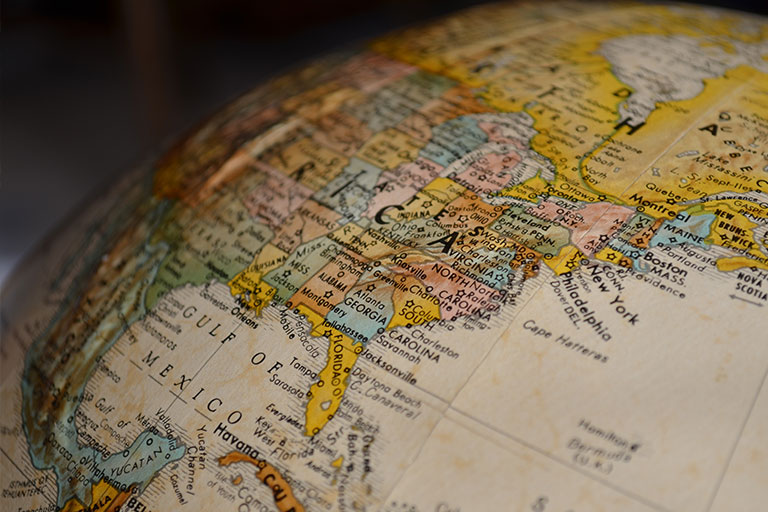 Corporate Travel Case Studies | Travel Industry Storie