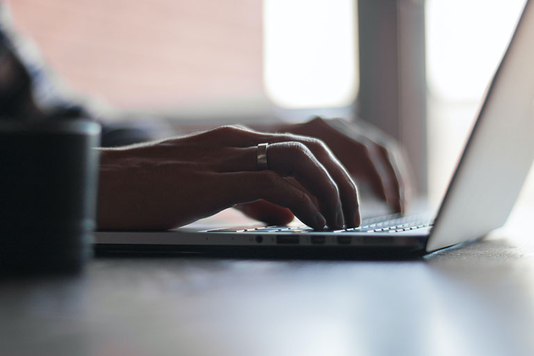 Corporate Travel Case Studies | Travel Industry Storie
