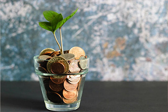  cost optimization