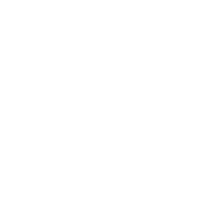 Corporate Travellers | Business Travellers
