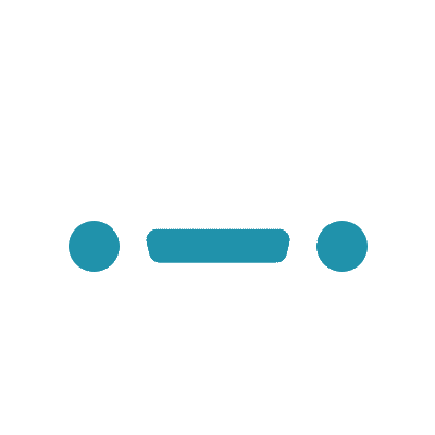 Corporate Travellers | Business Travellers