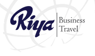 Corporate Travellers | Business Travellers