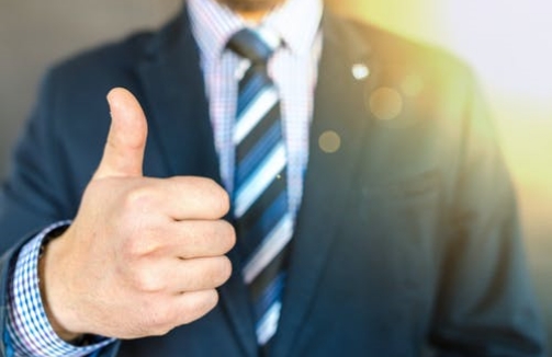 Corporate Travellers | Business Travellers