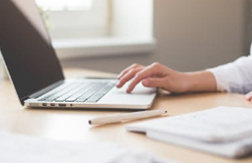 Corporate Travellers | Business Travellers