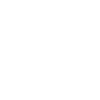 Obstacles