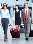 Migration from Invoicing to Credit Card of Strategic Client