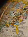 Consolidation of Global Travel Program Management