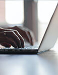 Consolidation of Global Travel Program Management