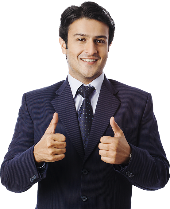 Corporate Travellers | Business Travellers