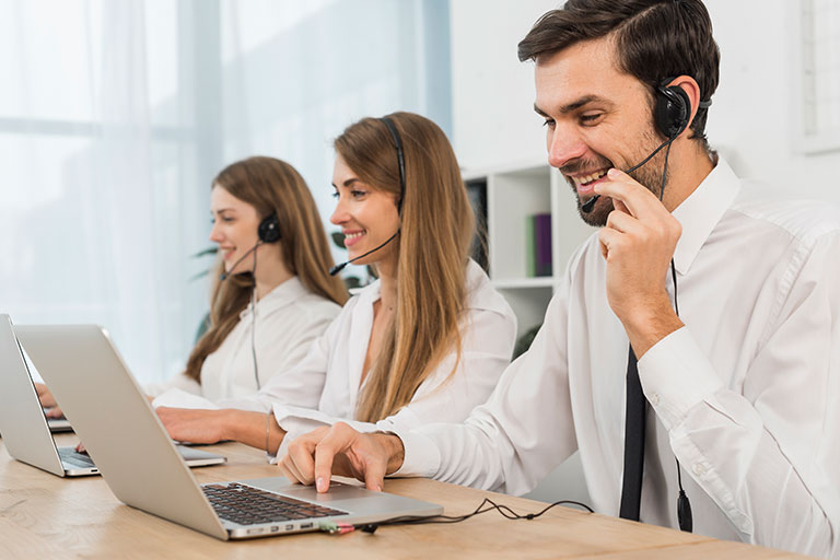 Corporate Travellers | Business Travellers