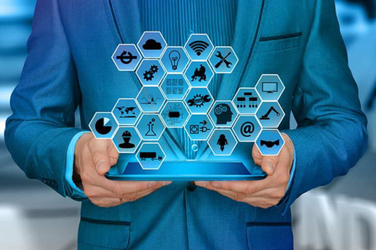 Corporate Travellers | Business Travellers