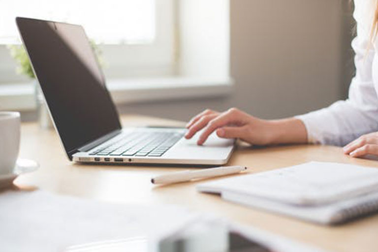 Corporate Travellers | Business Travellers