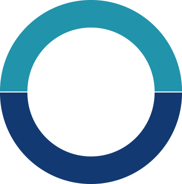 Corporate Travellers | Business Travellers