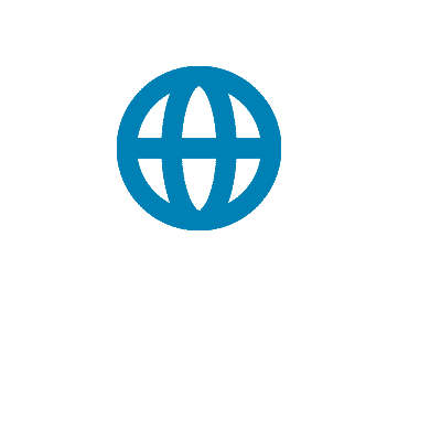 Corporate Travellers | Business Travellers